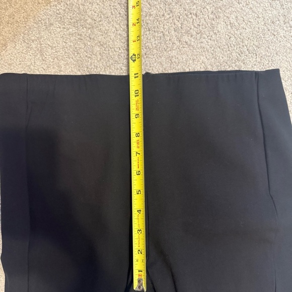 Rag & Bone Pants Size 10 - Picture 7 of 7
